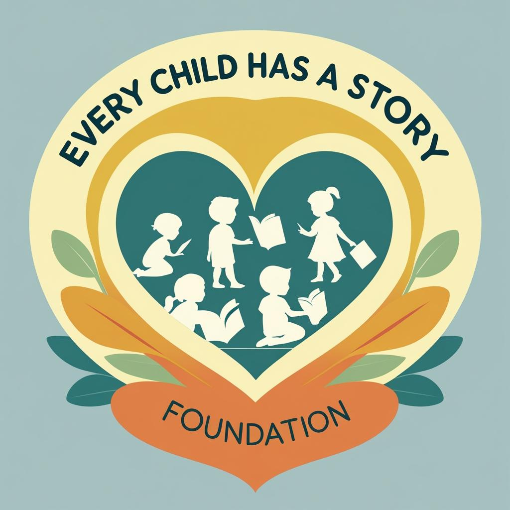 echasfoundation.org